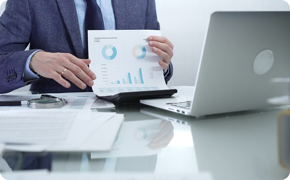 Eラーニング研修