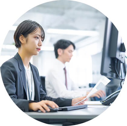 クロージング・パッケージ作成・ソフトの利用権