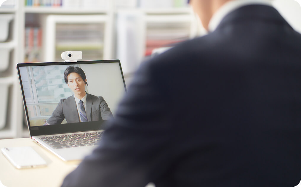 Eラーニング研修